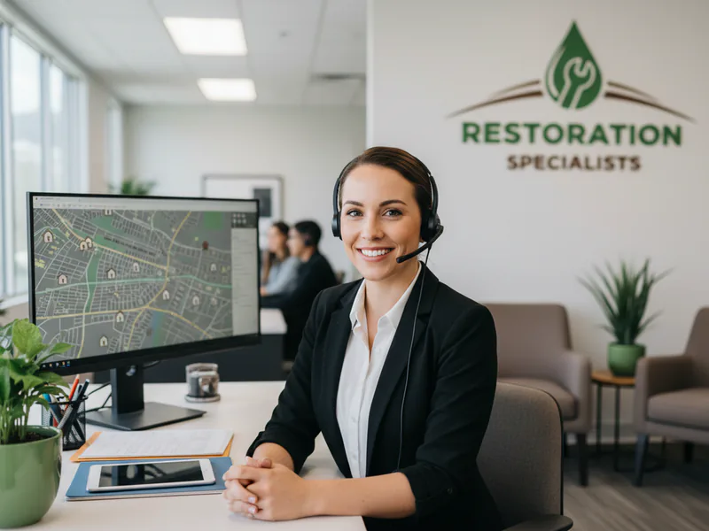 Water Damage Restoration  in Vega Baja  FAQ